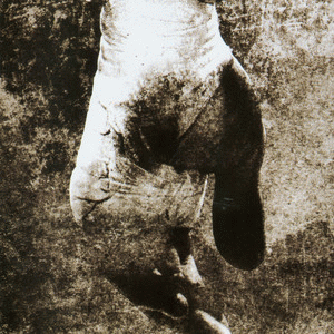 Settle The Score : Five Knuckle Philosophy